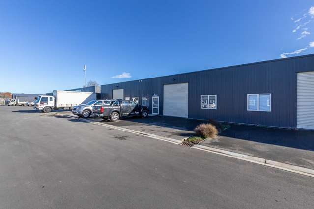 62 Factory Road Belfast_4