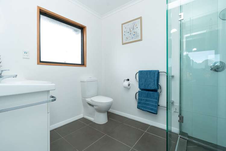 2180 Kakaramea Road Ngahinapouri_17