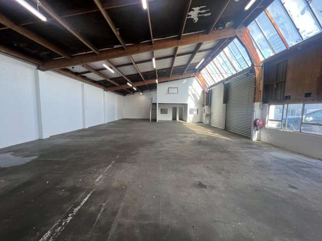 2/18 Stonedon Drive East Tamaki_3