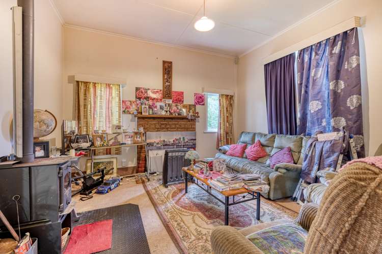 247 Commerce Street Kaitaia_10