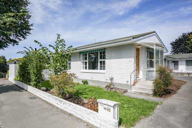 1/313 Waimairi Road Ilam_1