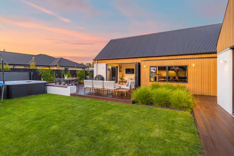 50 Karere Avenue Marshland_22