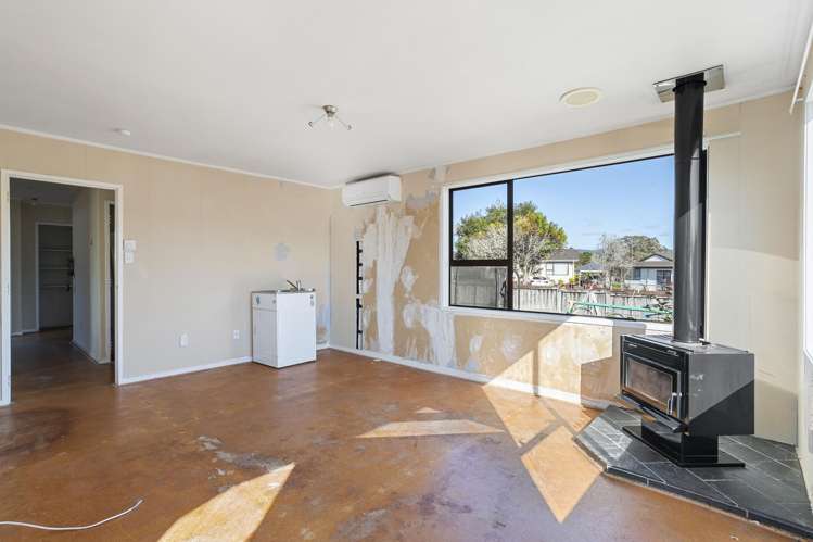 13 Arodella Crescent Ranui_8