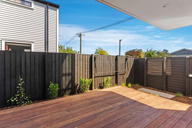 1-6/74 Cornwall Street St Albans_3