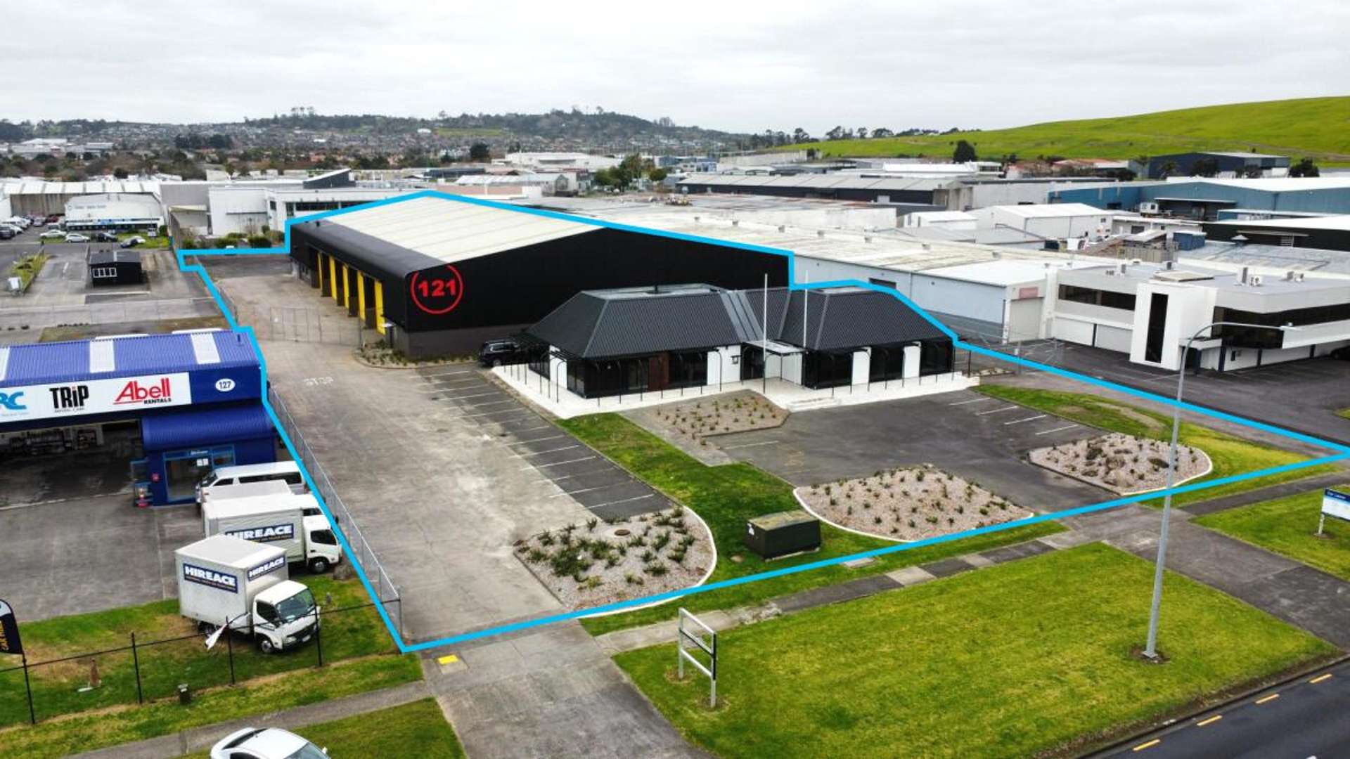 121 Harris Road East Tamaki_0