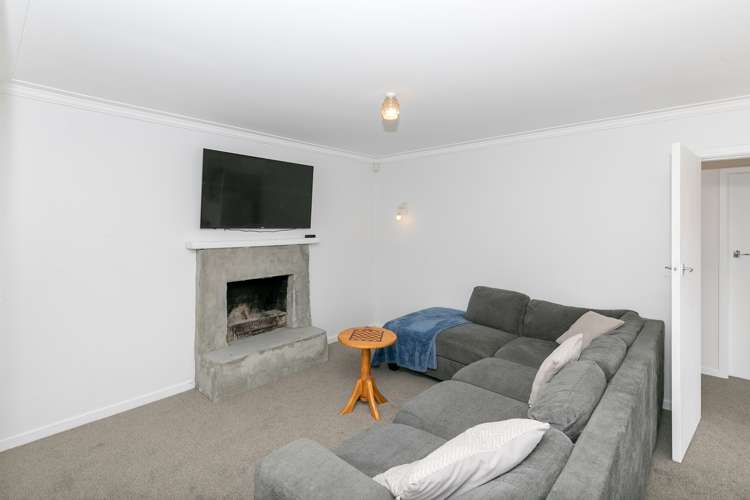 38 Mccracken Avenue Hillcrest_6