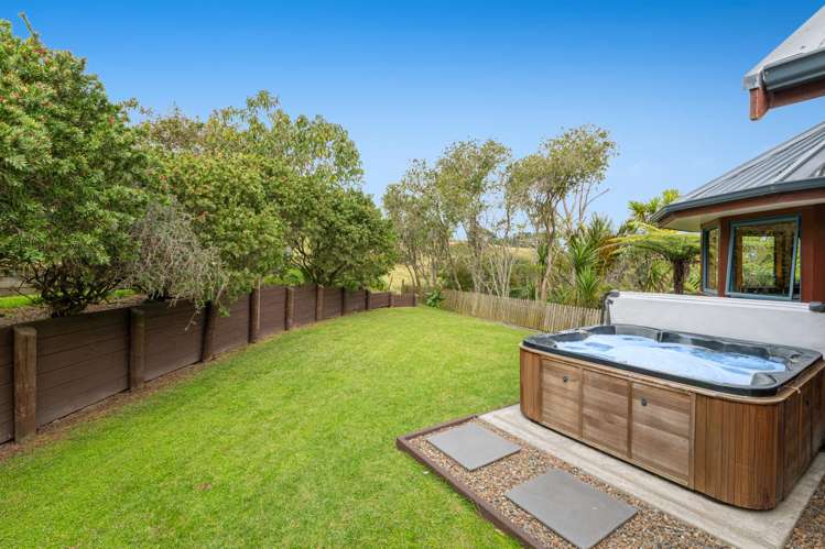 310 Rapson Road Kaukapakapa_13