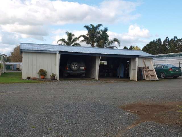 983 Maungakaramea Road Maungakaramea_2