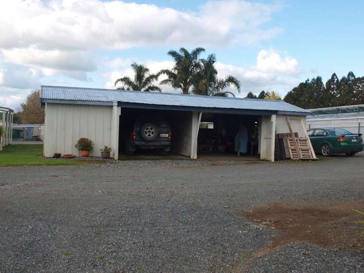 983 Maungakaramea Road Maungakaramea_2