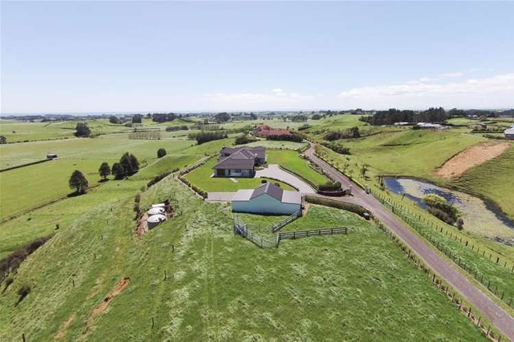 422 Upland Road Tarurutangi_19