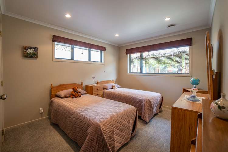 54 Rathmore Street West End_10