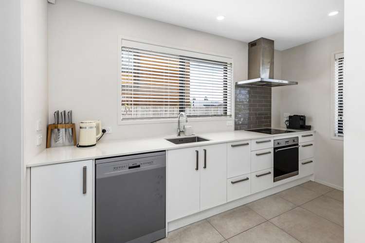 1 Reg Pearce Way Glen Innes_6