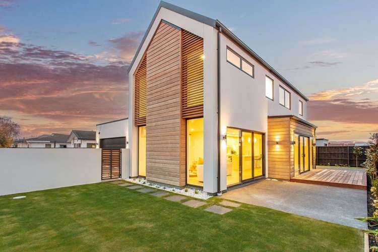 17b Kirkwood Avenue Upper Riccarton_30