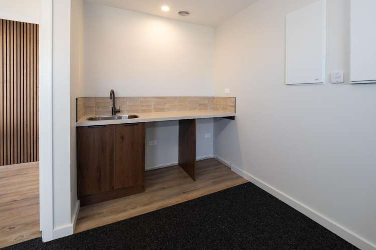 13 Elmwood Farm Lane Methven_18