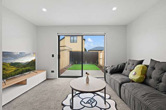 7/452 Gloucester Street Linwood_4