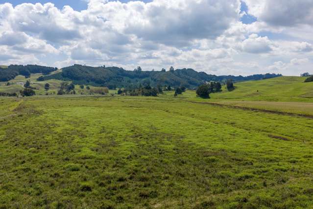 Lots 3 and 5 Mason Road Maromaku_3