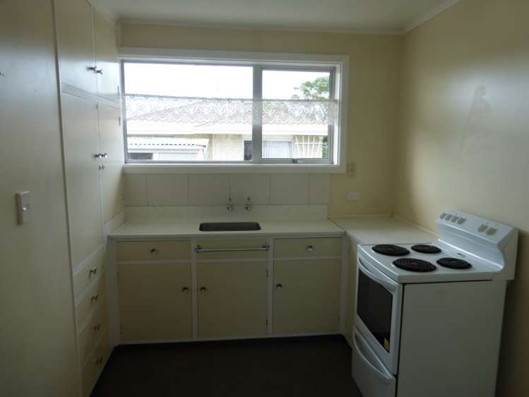 2/46 Peter Street Ashburton_1