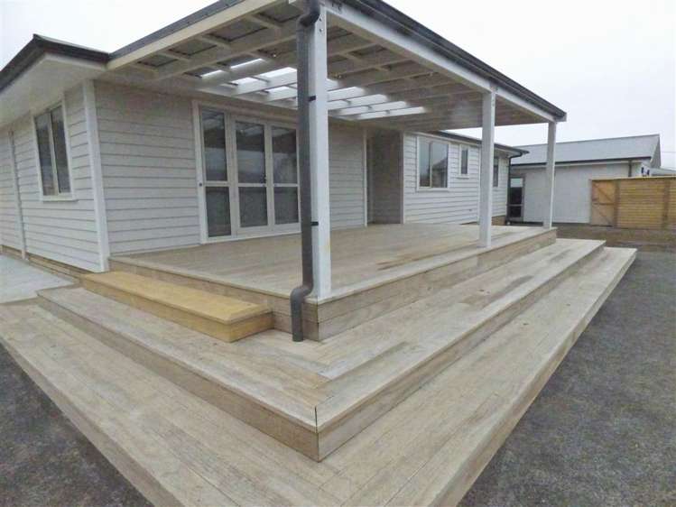45a Ruthven Road Wainuiomata_16