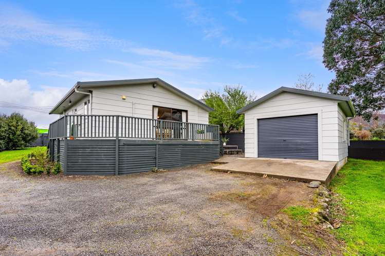 105 Fitzherbert Street Featherston_19