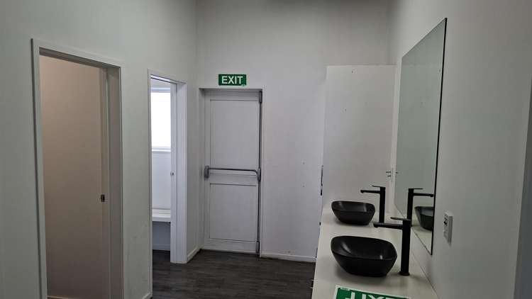 35 Sloane Street Te Awamutu_5