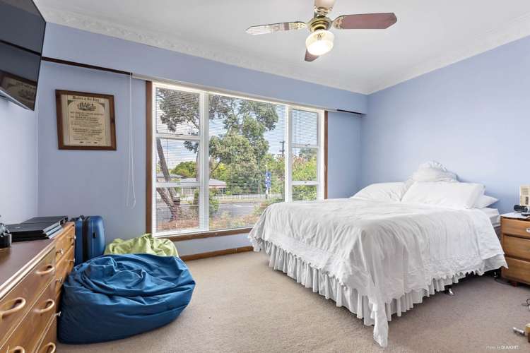 36 Water Street Otahuhu_5