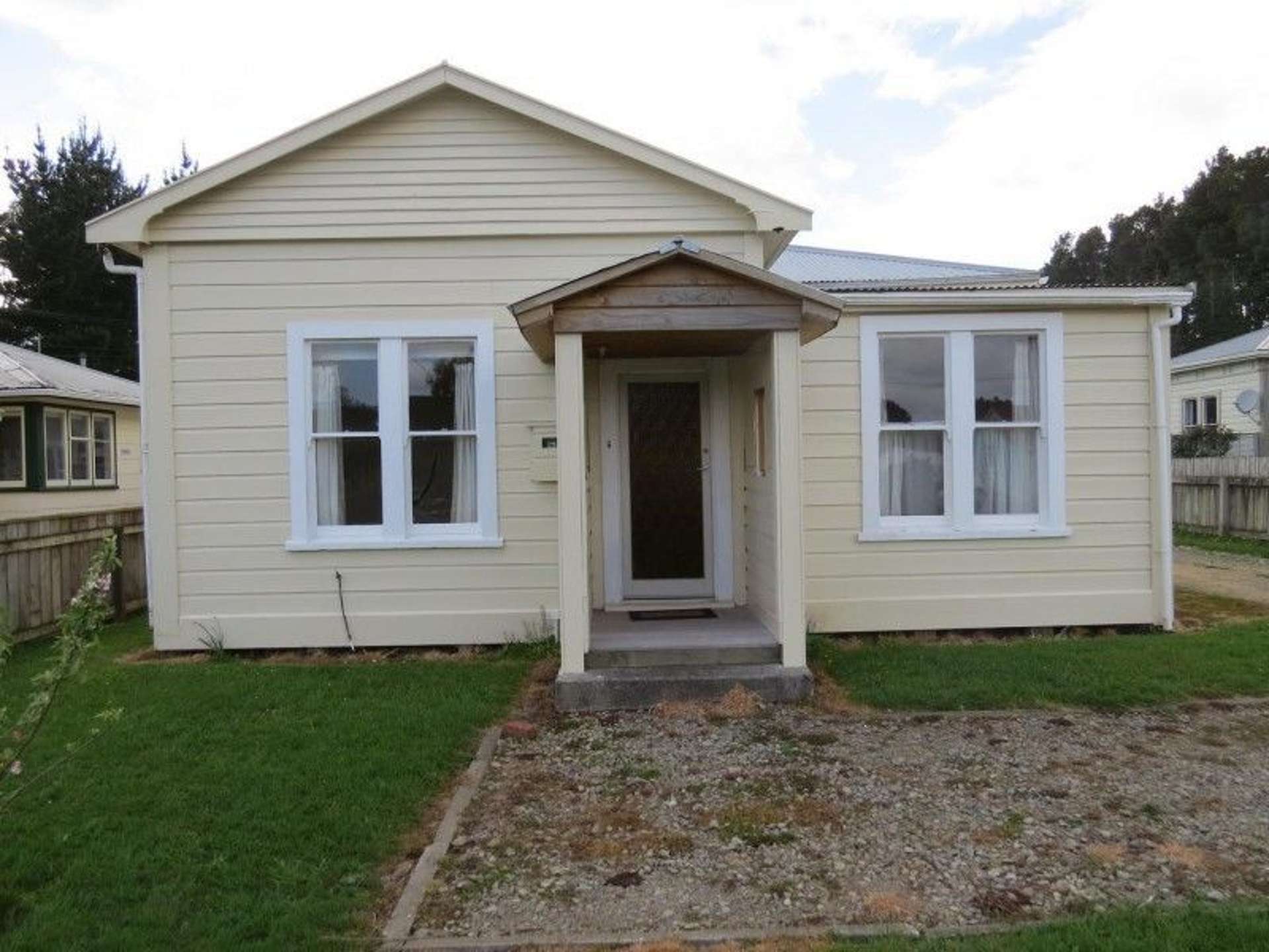 5 Stanly Street Eketahuna_0