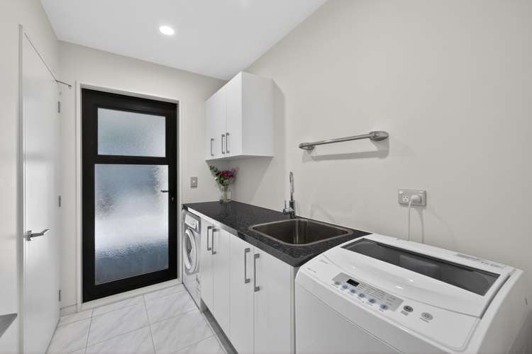 11 Constance Place Aidanfield_19