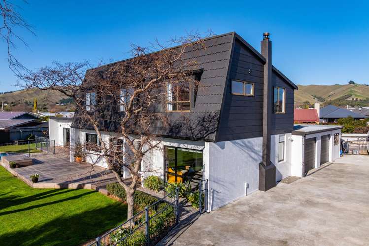 249 Scott Street Redwoodtown_8