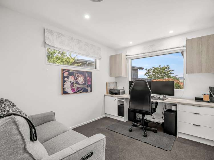 28 Pentire Parade Lincoln_17