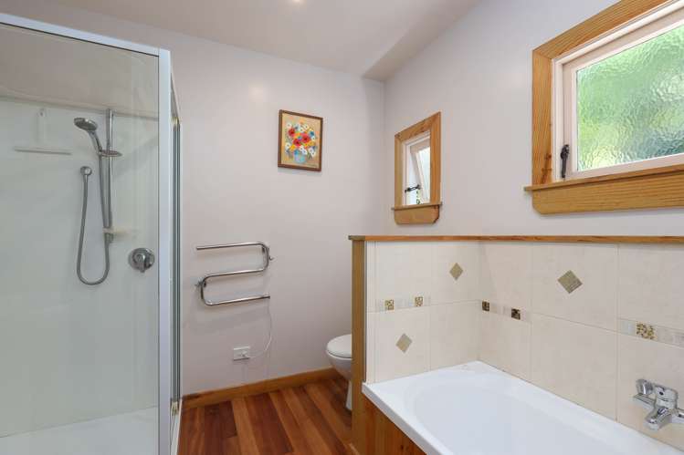 55 Wolfe Street Washington Valley_13