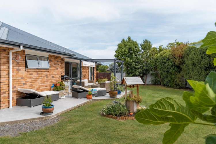 3 Gimson Street Masterton_16