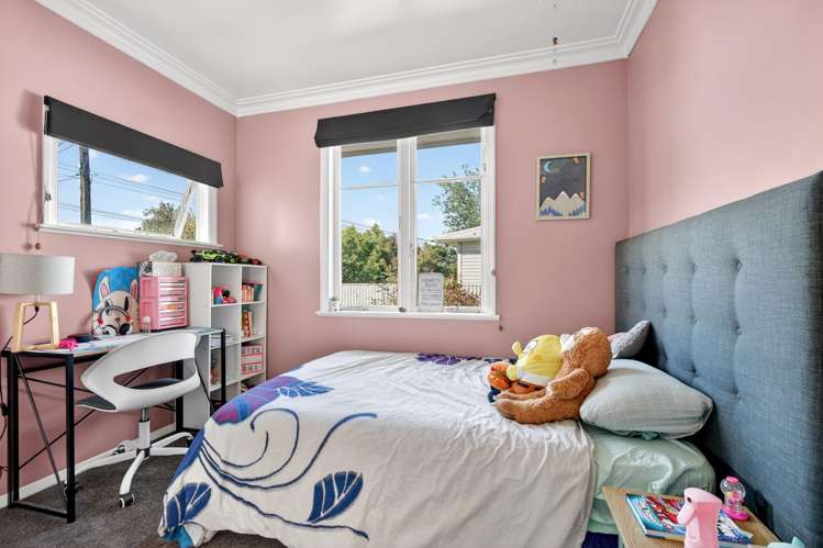 92 Harley Street Masterton_12