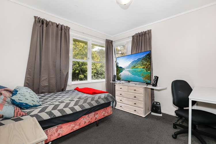 5 Friedlanders Road Manurewa_13