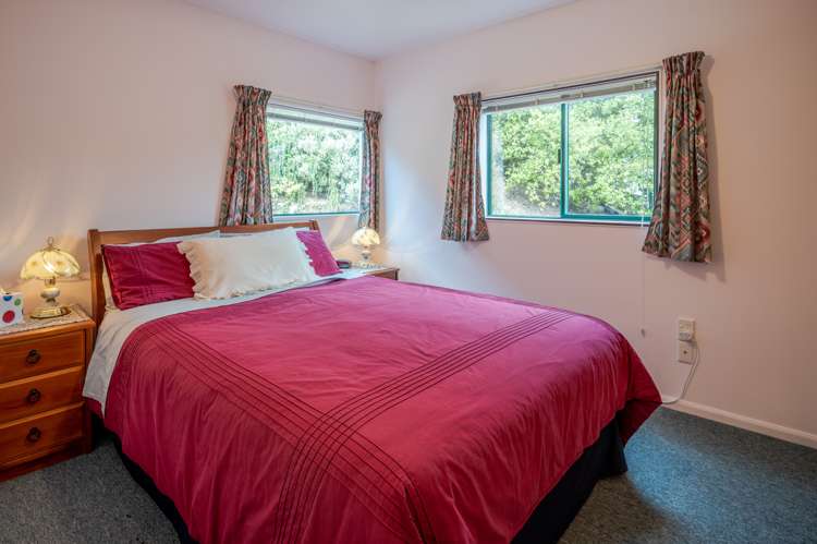 39 Bayview Crescent Duvauchelle_11