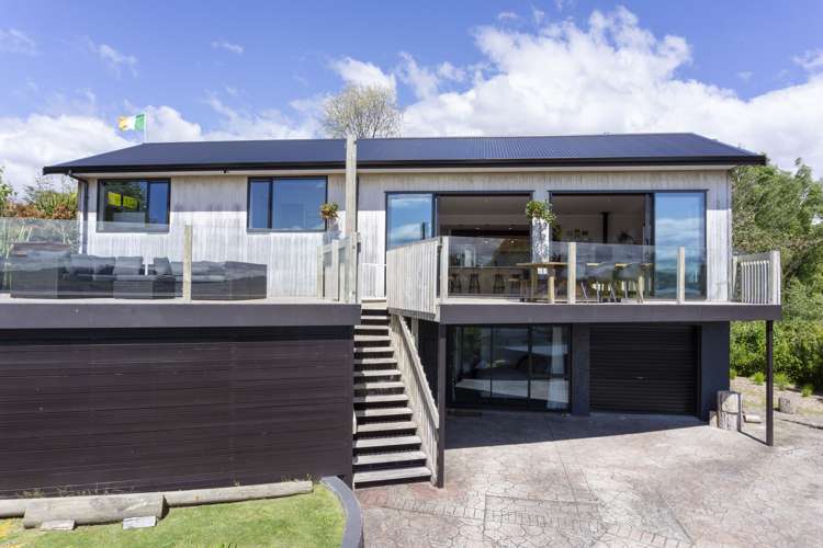 10 Bernard Street Taupo_33