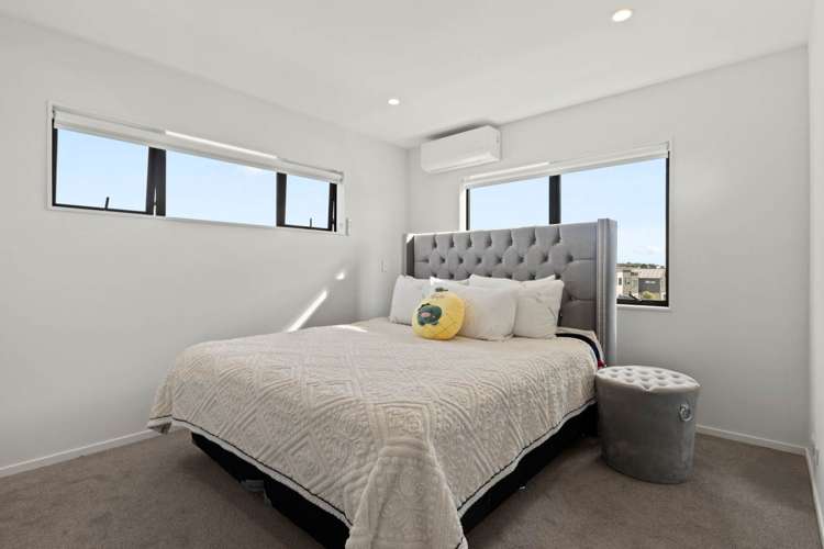 1 Tupara Street Manurewa_14