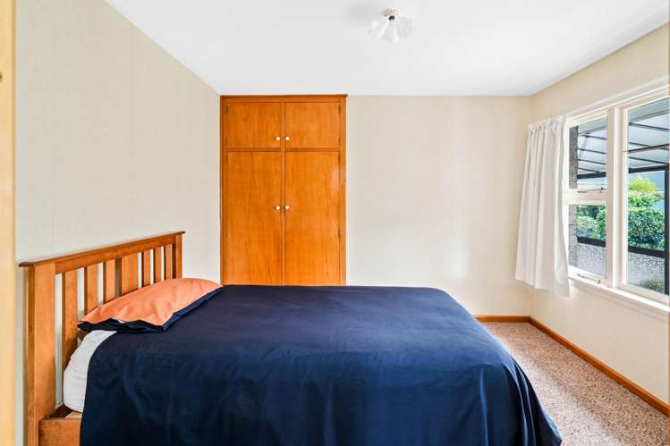 28 Ensign Street Halswell_11