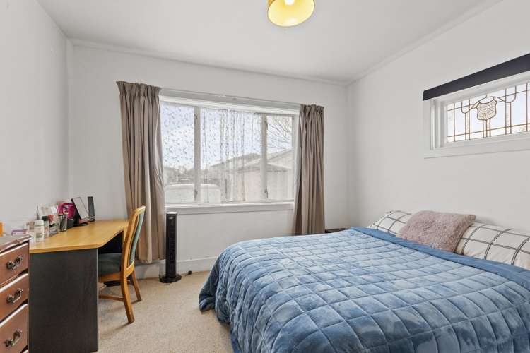 62 Sherborne Street Saint Albans_8