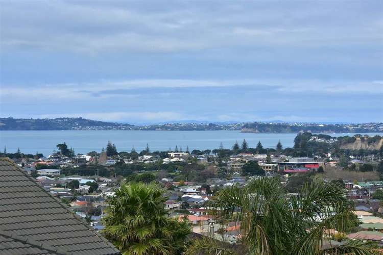 34 Manhattan Rise Orewa_34