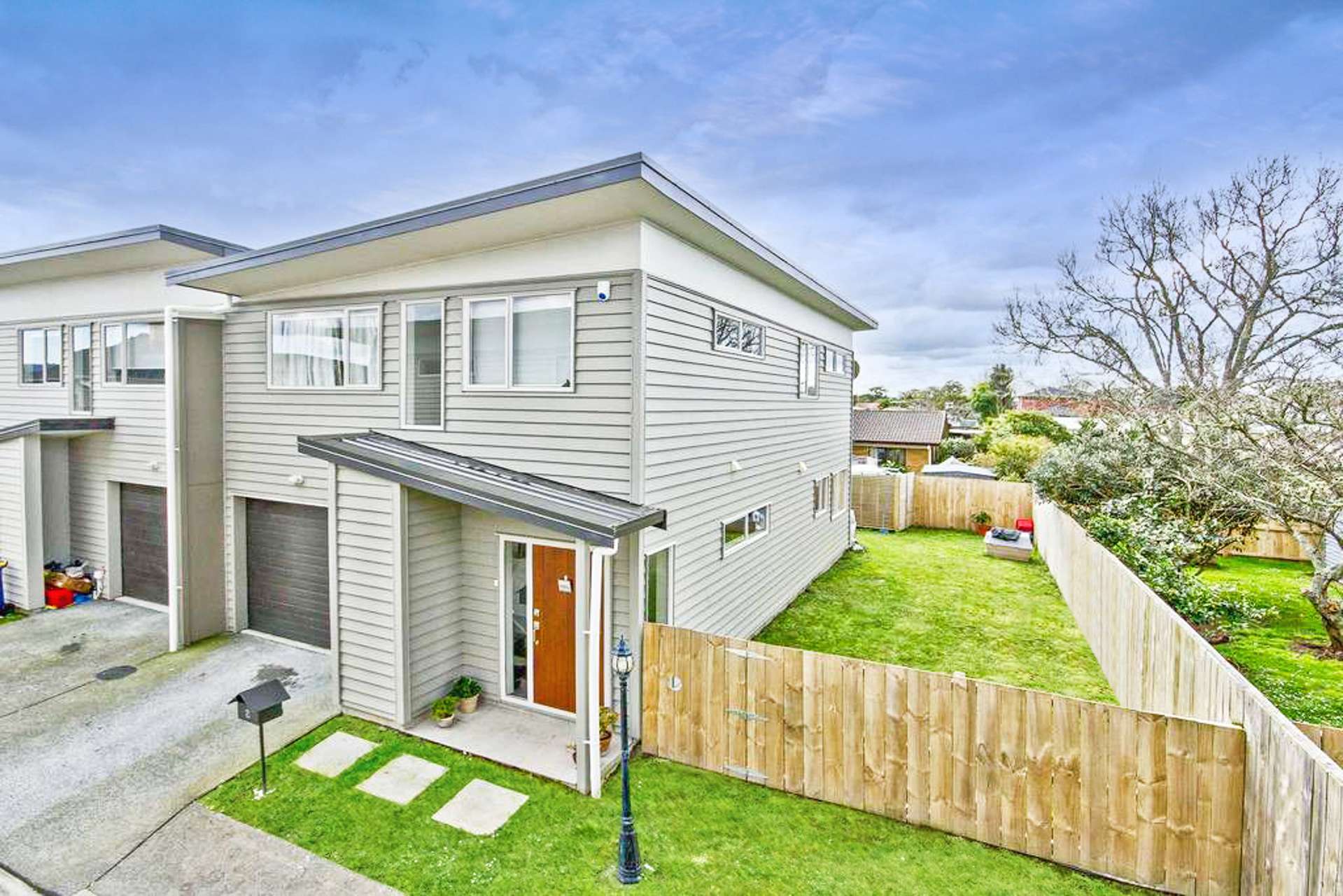 9/45a Swanson Road Henderson_0