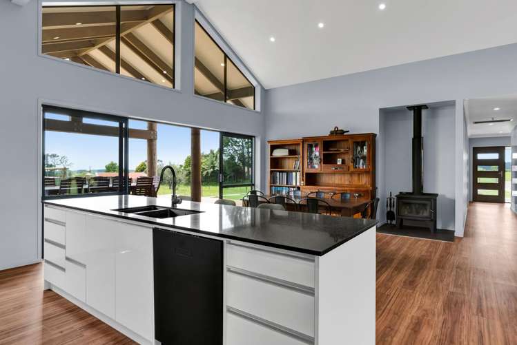 1270 Mangorei Road Mangorei_5