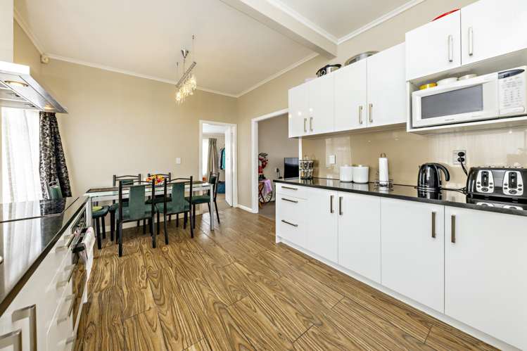 12 Ballance Avenue Papatoetoe_6