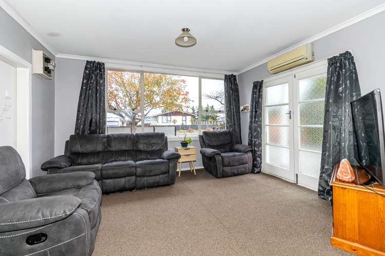 18 Saint Leonards Road Temuka_6