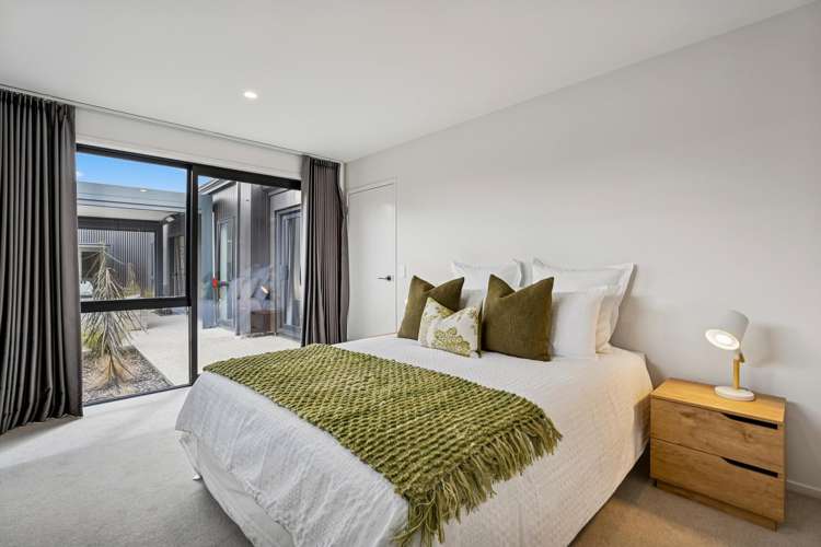 62 Spur Ridge Rise, Hanley's Farm Jacks Point_10