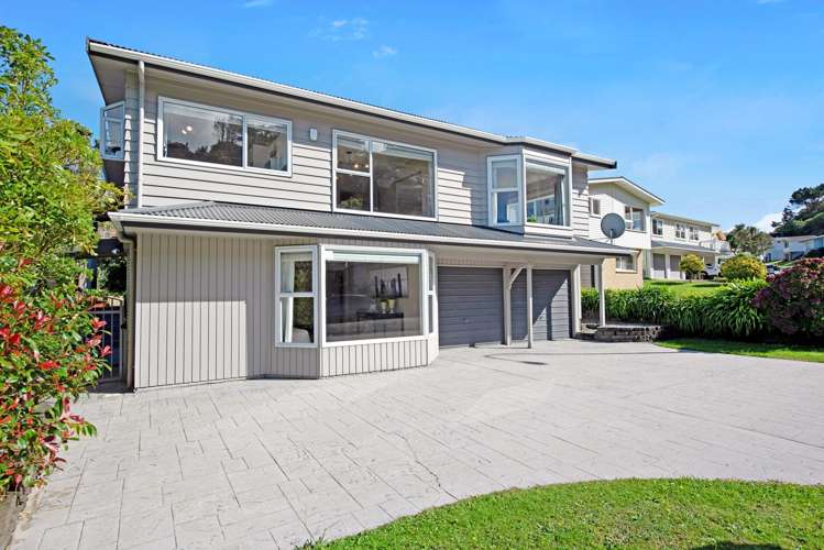 11 Cortina Avenue Johnsonville_2