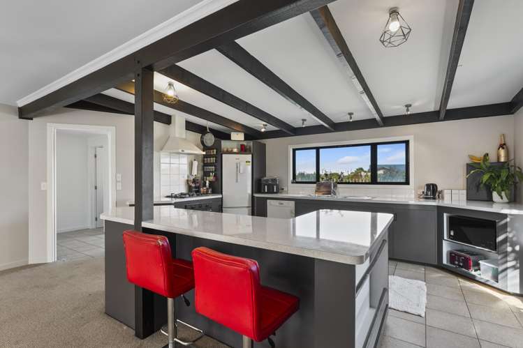 36 Waitai Street Castlecliff_23