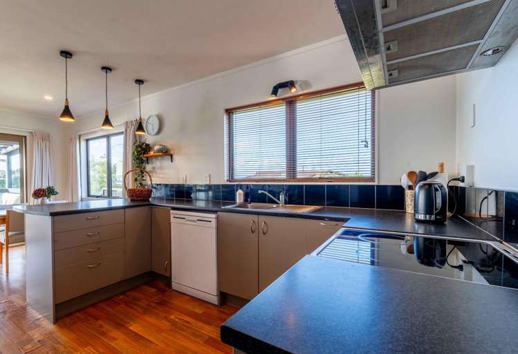 4 Sefton Street Ohauiti_9