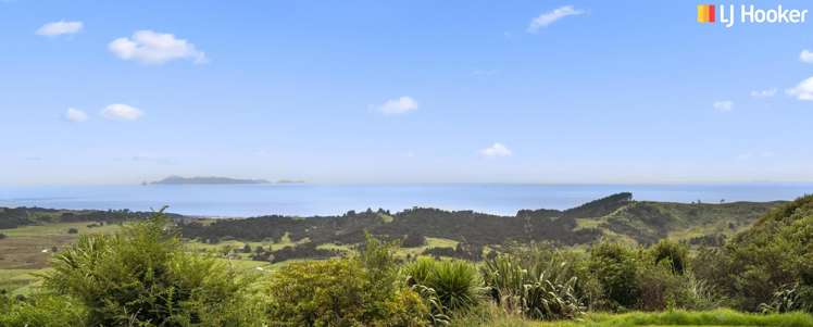 192 Manunui Road Leigh_0