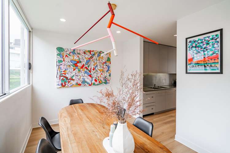 16d Fisher-Point Drive Auckland Central_12