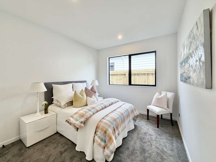 42 Tukutata Crescent Wainui_16